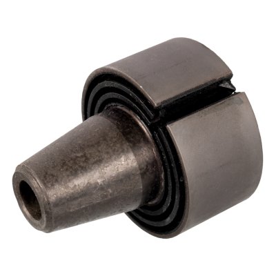 Febi Bilstein Axle Strut Mounting 173010