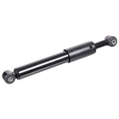 Febi Bilstein Cabin Shock Absorber 17302