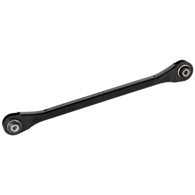 Febi Bilstein Control Arm 173020