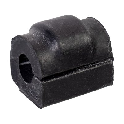 Febi Bilstein Anti Roll Bar Bush 173023