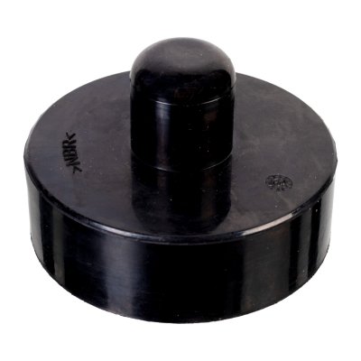 Febi Bilstein Jack Pad 173025