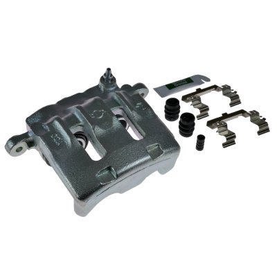 Blue Print Brake Caliper ADN148128