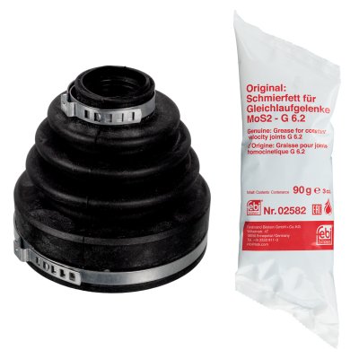 Febi Bilstein CV Boot Kit 173033