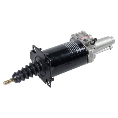 Febi Bilstein Clutch Servo 173037