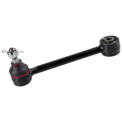Febi Bilstein Control Arm 173043