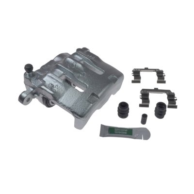 Blue Print Brake Caliper ADN148129