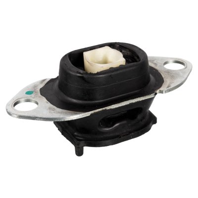 Febi Bilstein Engine Mounting 173045