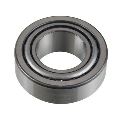 Febi Bilstein Wheel Bearing 173048