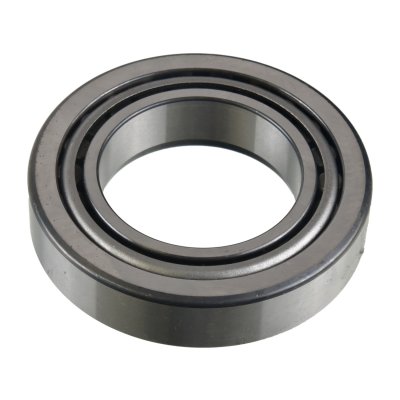 Febi Bilstein Wheel Bearing 173051