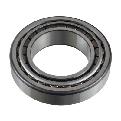 Febi Bilstein Wheel Bearing 173052
