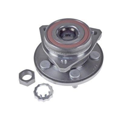 Febi Bilstein Wheel Bearing Kit 173060