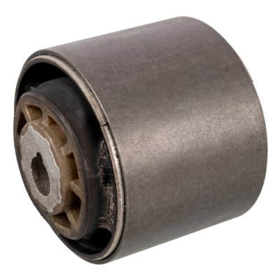 Febi Bilstein Control Arm Bush 173071