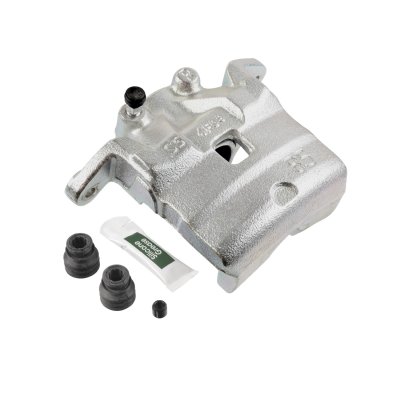 Blueprint Brake Caliper ADN148131