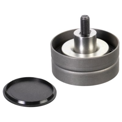 Febi Bilstein Idler Pulley 173072