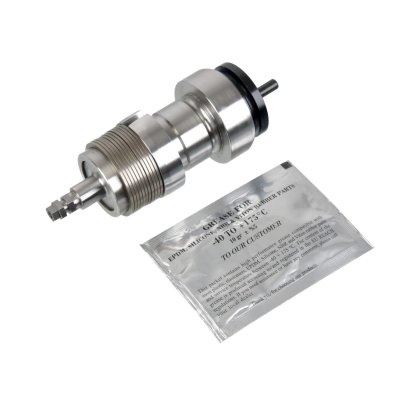 Febi Bilstein Brake Adjustment Kit 173073