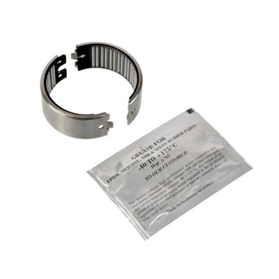 Febi Bilstein Needle Bearing 173079