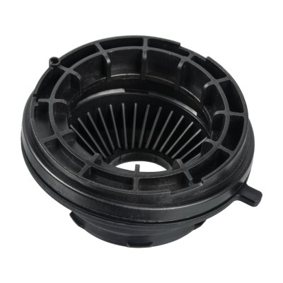 Febi Bilstein Ball Bearing 173082