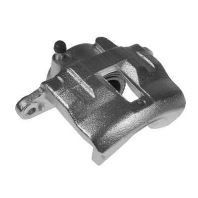 Blue Print Brake Caliper ADN14833R