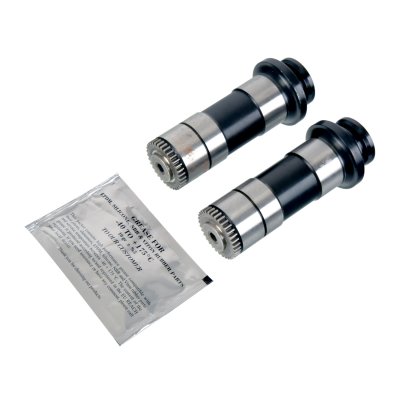 Febi Bilstein Brake Caliper Repair Kit 173085