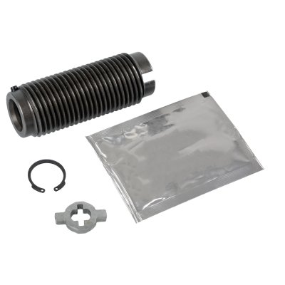 Febi Bilstein Adjuster Bolt 173089