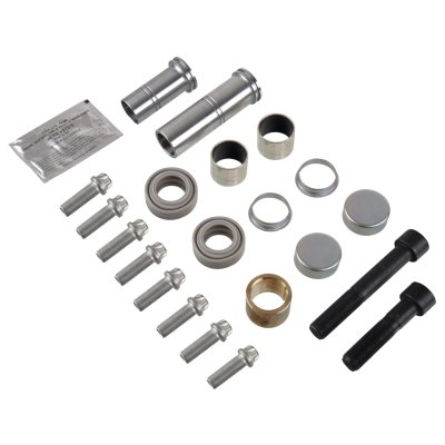 Febi Bilstein Brake Caliper Repair Kit 173092