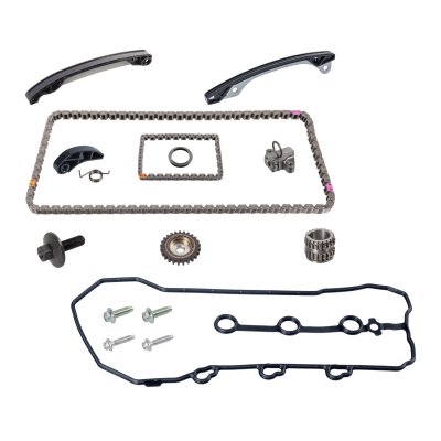 Febi Bilstein Timing Chain Kit 173095