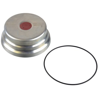 Febi Bilstein Hub Cap 173100