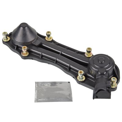 Febi Bilstein Cover 173101