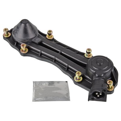 Febi Bilstein Cover 173103