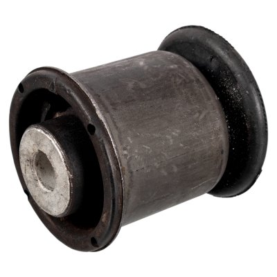 Febi Bilstein Control Arm Bush 173105
