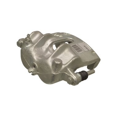 Blue Print Brake Caliper ADN14840R