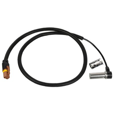 Febi Bilstein ABS Sensor 173107