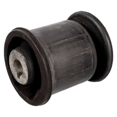 Febi Bilstein Control Arm Bush 173108