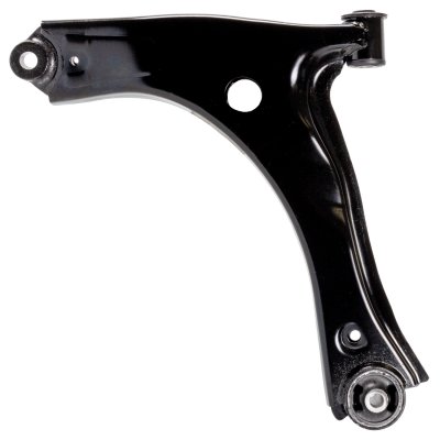 Febi Bilstein Control Arm 173109