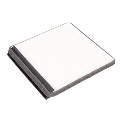 Febi Bilstein Cabin Filter 17311