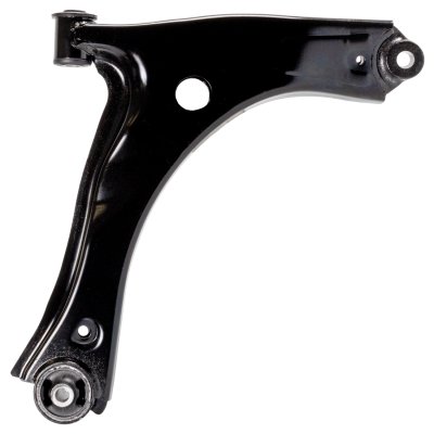 Febi Bilstein Control Arm 173110