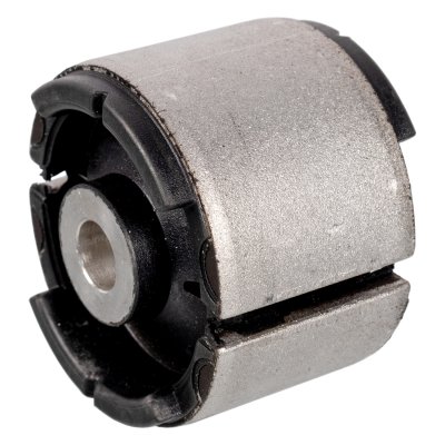 Febi Bilstein Trailing Arm Bush 173113