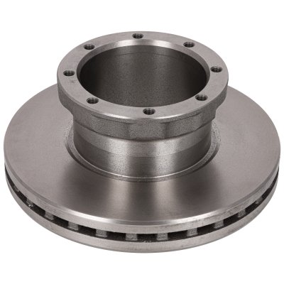 Febi Bilstein Brake Disc 173123