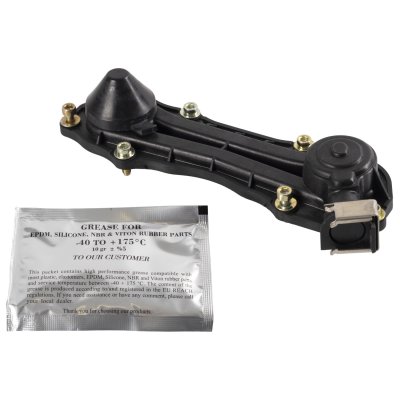 Febi Bilstein Cover 173127