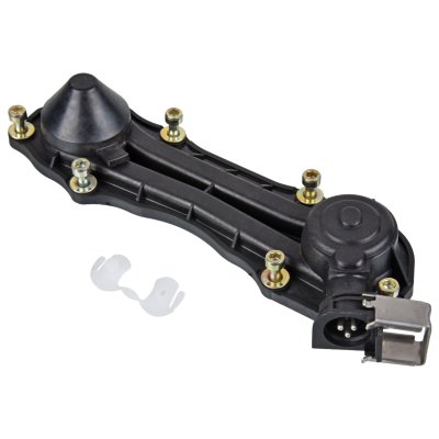 Febi Bilstein Cover 173129