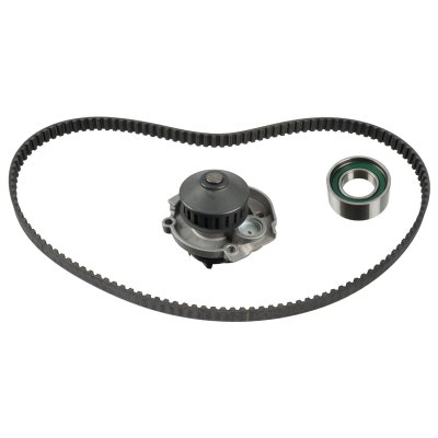 Febi Bilstein Timing Belt Kit 173132