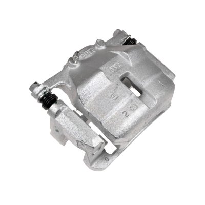 Blue Print Brake Caliper ADN148501