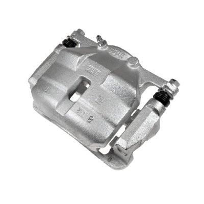 Blue Print Brake Caliper ADN148502