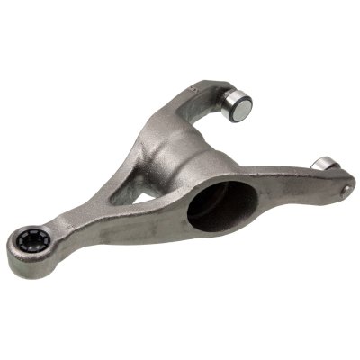 Febi Bilstein Clutch Release Fork 173156