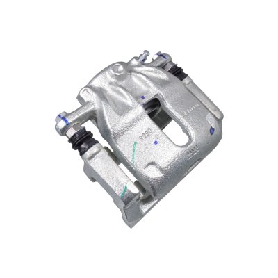 Blue Print Brake Caliper ADN148505