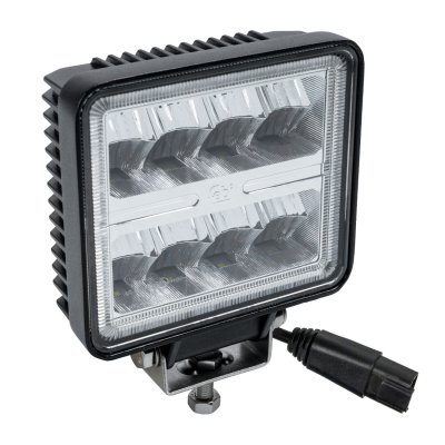 Febi Bilstein Work Light 173159