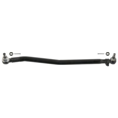 Febi Bilstein Drag Link 17316