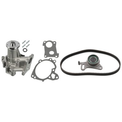 Febi Bilstein Timing Belt Kit 173160