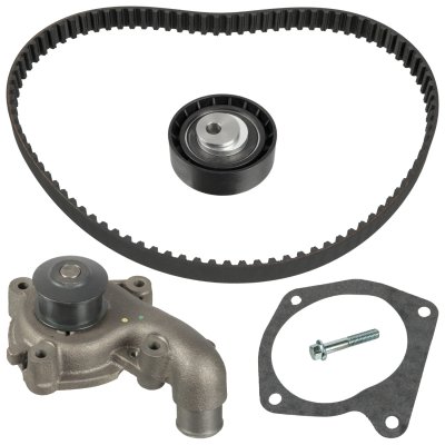 Febi Bilstein Timing Belt Kit 173161