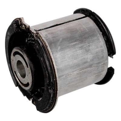 Febi Bilstein Control Arm Bush 173164